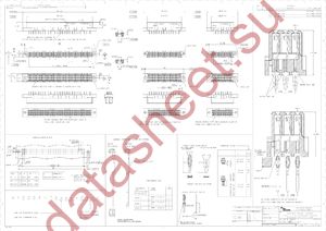 4-1393637-4 datasheet  